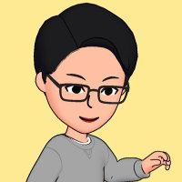 JUN@FIRE目指してる人と繋がりたい☺️ (@j_m1120_jp) 's Twitter Profile Photo