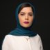 🇴🇲بثينة البلوشي (@buthainabulushi) Twitter profile photo 🇴🇲بثينة البلوشي (@buthainabulushi) Twitter profile photo