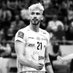 smaka🏐🤍 (@fornalowa_) Twitter profile photo smaka🏐🤍 (@fornalowa_) Twitter profile photo