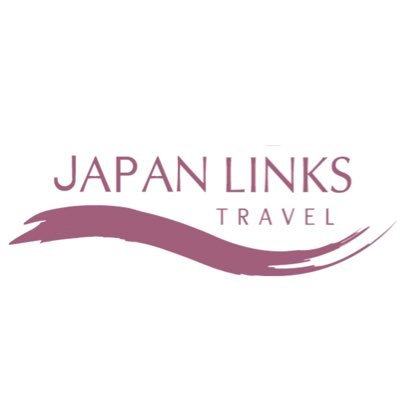 JAPAN LINKS TRAVEL