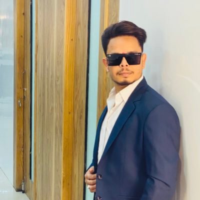 vijayse73213033's profile picture. vijay