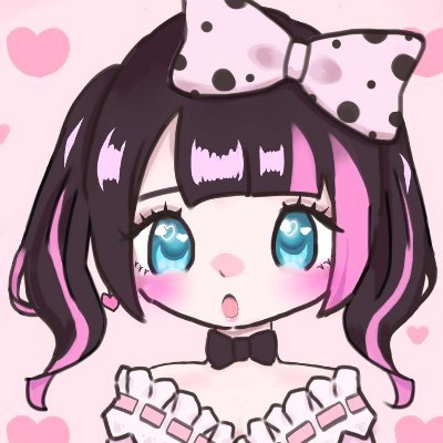 ぺこぺこらさんのプロフィール画像