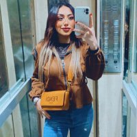 Maryam (@maryam_fawzyy) 's Twitter Profile Photo