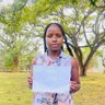 BridgetBridgo's profile picture. Resilient Libra Babe | Passionate and Professional Environmental Scientist| Award Winning Climate Activist | Miss Climate-Green Innovation Uganda