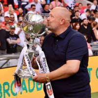 Andy Woodman (@andywoodman4) 's Twitter Profile