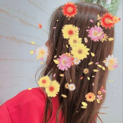 しーちゃん ゼクス Z/X IG03-087 真夏の大気 イタァカ (SEC シークレット