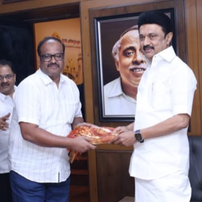 (NRTIA) வெளிநாடு வாழ் தமிழ் இந்தியர் அஸோசியேஷன். துணைப் பொறுப்பாளர் சவூதி அரேபியா