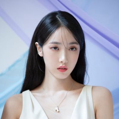 alさんのプロフィール画像