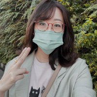 Nicole Tsai 🥐🍒 🪐 🎰(@tyhsin) 's Twitter Profile Photo