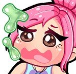 angron05's profile picture. Holaa
18/18=1
Que la pases bien