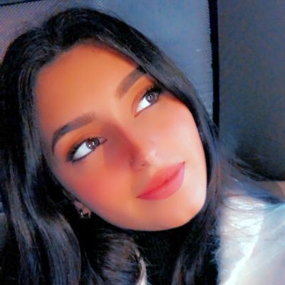 shahd01033824's profile picture. 