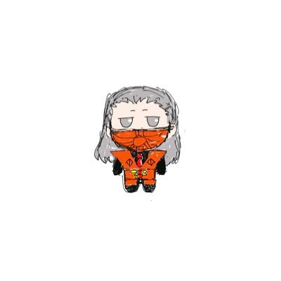 うどんさんのプロフィール画像