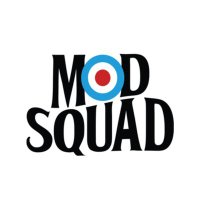Miky MØD (@fishtailm) 's Twitter Profile