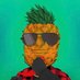 JustHENRY (@tweetsion) Twitter profile photo JustHENRY (@tweetsion) Twitter profile photo