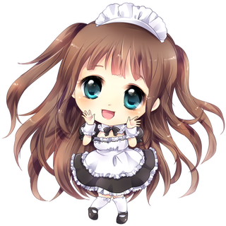 ももこ ♡*॰ॱ (@momoko_1031) / X