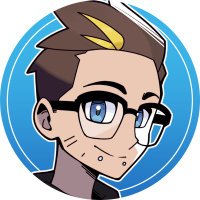 Ryo 🎮 🔜 🇳🇱🇮🇹 (@sdg_ryo) 's Twitter Profile