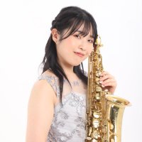 中島美音 (@mio_altosax) 's Twitter Profile