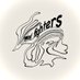 Comical Fighters @4/30 三国ヶ丘FUZZ (@comicalfighters) Twitter profile photo Comical Fighters @4/30 三国ヶ丘FUZZ (@comicalfighters) Twitter profile photo