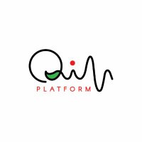 QIN PLATFORM (@qinplatform) 's Twitter Profile