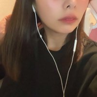 ちょこ (@choco_campchan) 's Twitter Profile