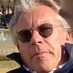ChrisHeutink (@chrisheutink) Twitter profile photo ChrisHeutink (@chrisheutink) Twitter profile photo