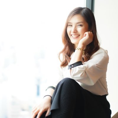 🌿アロマ×ハーブ×タッチング=植物療法 🌿ボタニカルデトックス🌿植物療法で叶える健美Life✨女性起業塾TLN🤍専門学校講師🤍オーダーメイドハーブティー、アロマカウンセリング🌿NARD,JAMHA認定校🌿NARDアロマ・トレーナー. JAMHAハーバルプラクティショナー