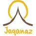 Jaqanaz Resort (@jaqanaz_resort) Twitter profile photo