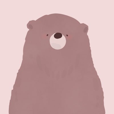 riko_ccsoff's profile picture. 好きな人好きなことを楽しむ。いい声を聞いて癒される❤︎シチュパレ🎨tres ROA🇫🇷❤︎ちぇるくん推し🎐ヘッダー(@kuru_kurumikk0様)