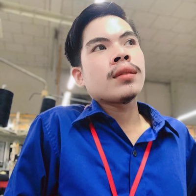 KhmerAp96034591's profile picture. Han Single