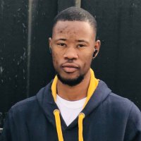 DeAndré (@_deandr3) 's Twitter Profile