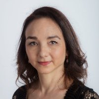 Ann Tashi Slater (@anntashislater) 's Twitter Profile Photo Ann Tashi Slater (@anntashislater) 's Twitter Profile Photo
