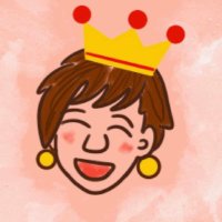 🌸わくわくわく製作所所長つぼみん@音開きをする人❤︎ (@waku3seisakusho) Twitter profile photo