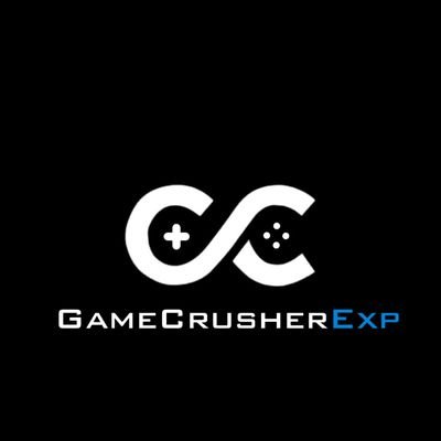 GameCrusherExp