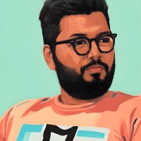 Imam (@_imam_h) 's Twitter Profile