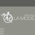 David Alexander, LaMode Design Studio (@lamode_design) Twitter profile photo David Alexander, LaMode Design Studio (@lamode_design) Twitter profile photo