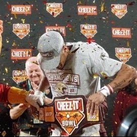 FabFitF17411153's profile picture. 