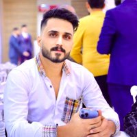 حيدر (@h16_f16) 's Twitter Profile