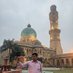 Shobhit Raj (@shobhitraj1512) Twitter profile photo Shobhit Raj (@shobhitraj1512) Twitter profile photo