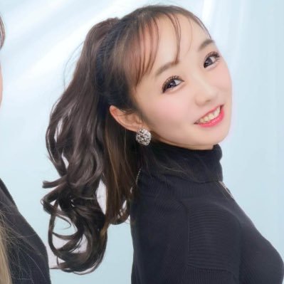 ちーさまさんのプロフィール画像
