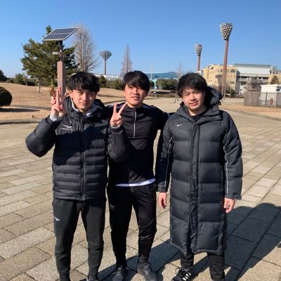 sakasyu0930's profile picture. 「古河にJリーグを」を合言葉に活動している古河シティFCというサッカークラブの代表取締役をしています。古河シティの活動をつぶやいています。お付き合いください！@kogacityfc #古河シティFC #サッカーの街古河 #古河にJリーグを