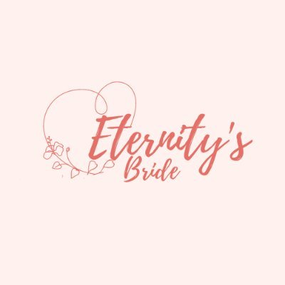 An unofficial wedding-themed zine focused on Raiden Ei and Yae Miko's divine love 💜

📧 | eimikowedding@gmail.com
📄 | https://t.co/LtR1XFJFoH