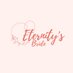 Eternity's Bride: EiMiko Wedding Zine (@eimikowedding) Twitter profile photo