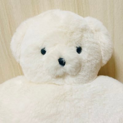がんたさんのプロフィール画像