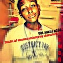 Malik Preston - @_qotswaqqz_ - Twitter