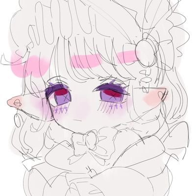 葵郷さんのプロフィール画像