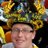 hamstertowers's profile image