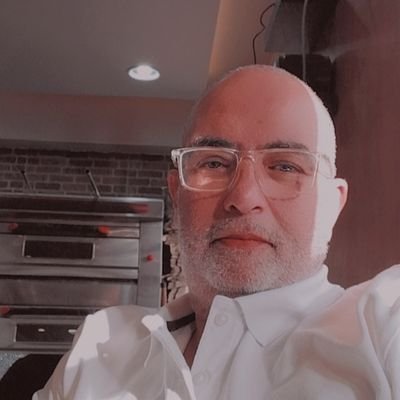 m_nasr_elsayed's profile picture. 