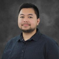 Paulo Zaragoza (@jpzargs) 's Twitter Profile