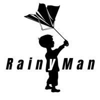 Rainy Man (@rainyman_info) 's Twitter Profile Photo Rainy Man (@rainyman_info) 's Twitter Profile Photo