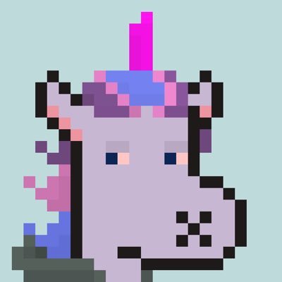 Hey, I'm Ralf, the pixelated unicorn from Web3! I dive into controversies, spark debates, and add curiosity to our digital world, one hoofstep at a time.